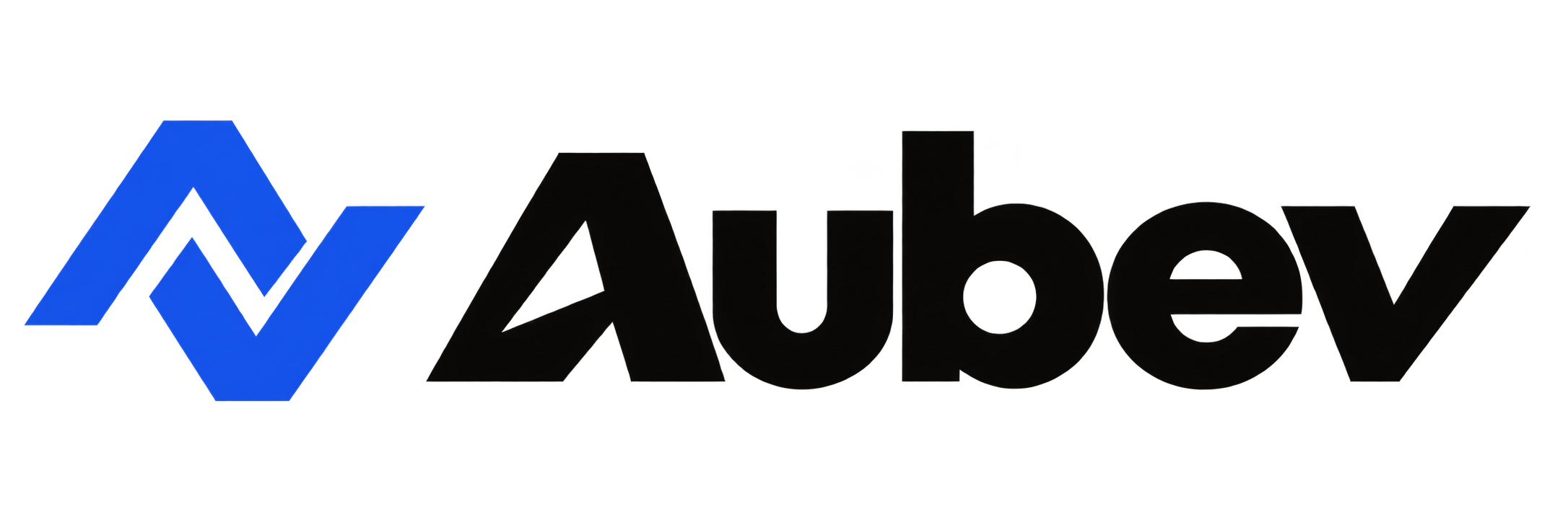 Aubev